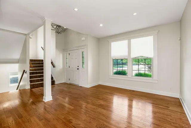 $580,000 | 875 Clearview Drive, Lansing, KS 66043