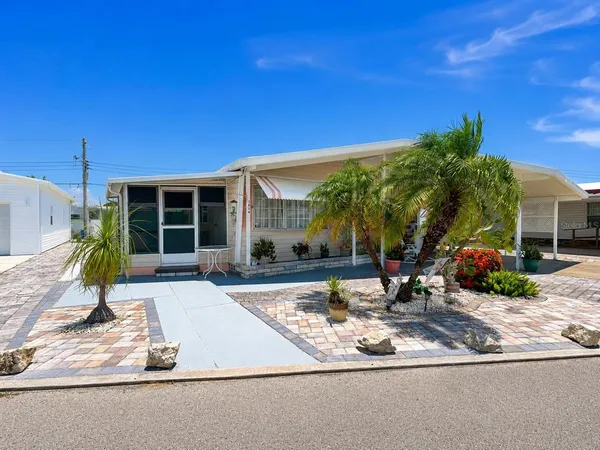 $245,000 | 1614 Michigan Avenue, Bradenton, FL 34207
