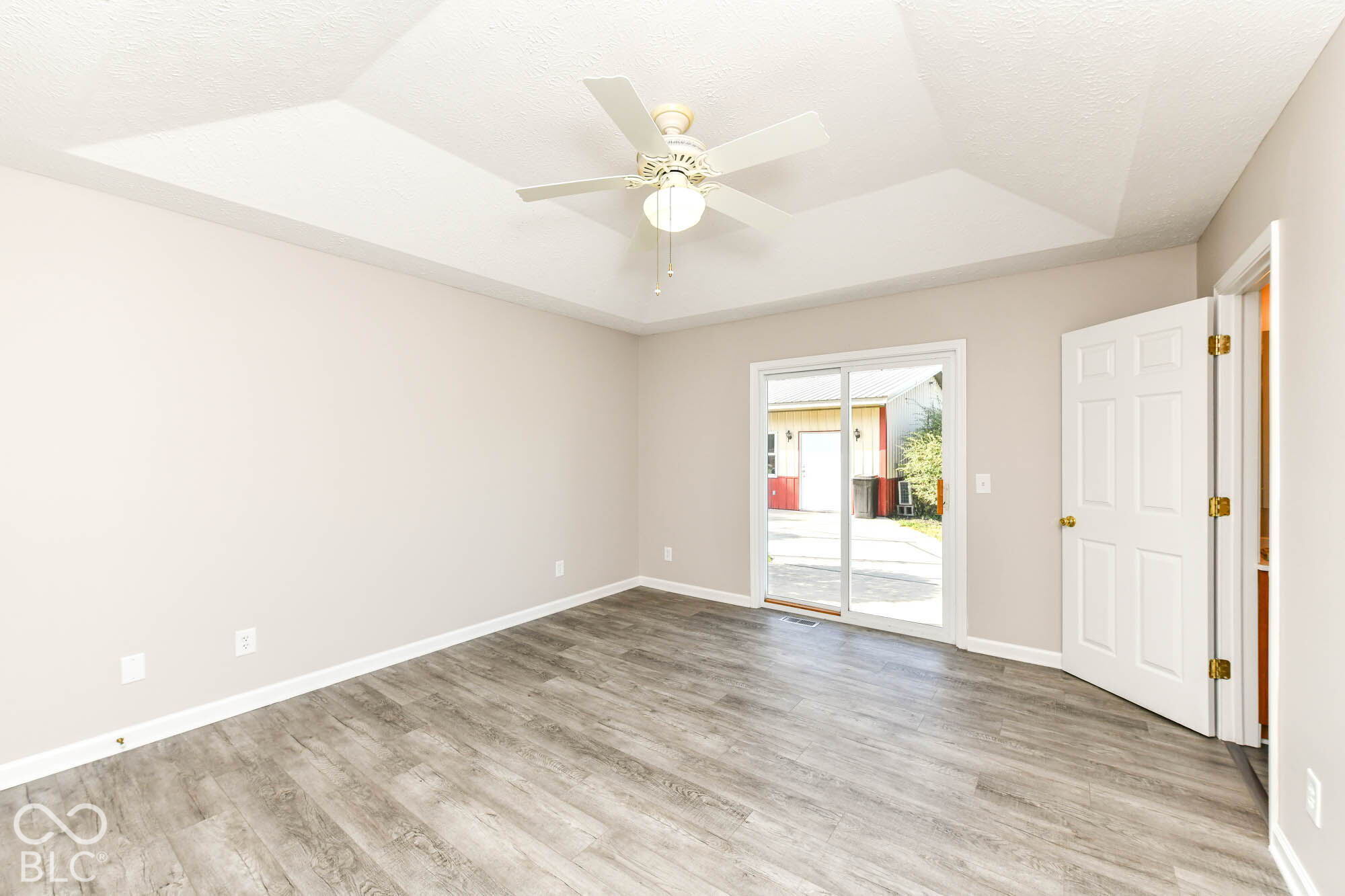 5878 Elizaville Road Lebanon, IN 46052 - Photo 35 of 46 Gallery Image 35