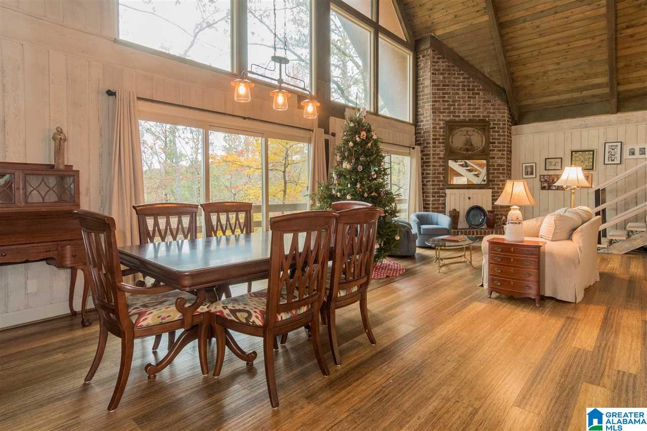 2201 Gay Way Birmingham, AL 35216 - Photo 11 of 50