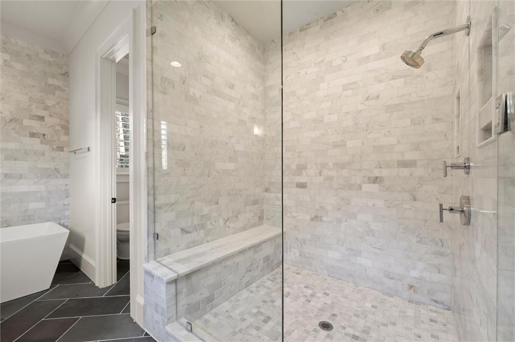 15995 Freemanville Road Milton, GA 30004 - Photo 73 of 142 Gallery Image 73