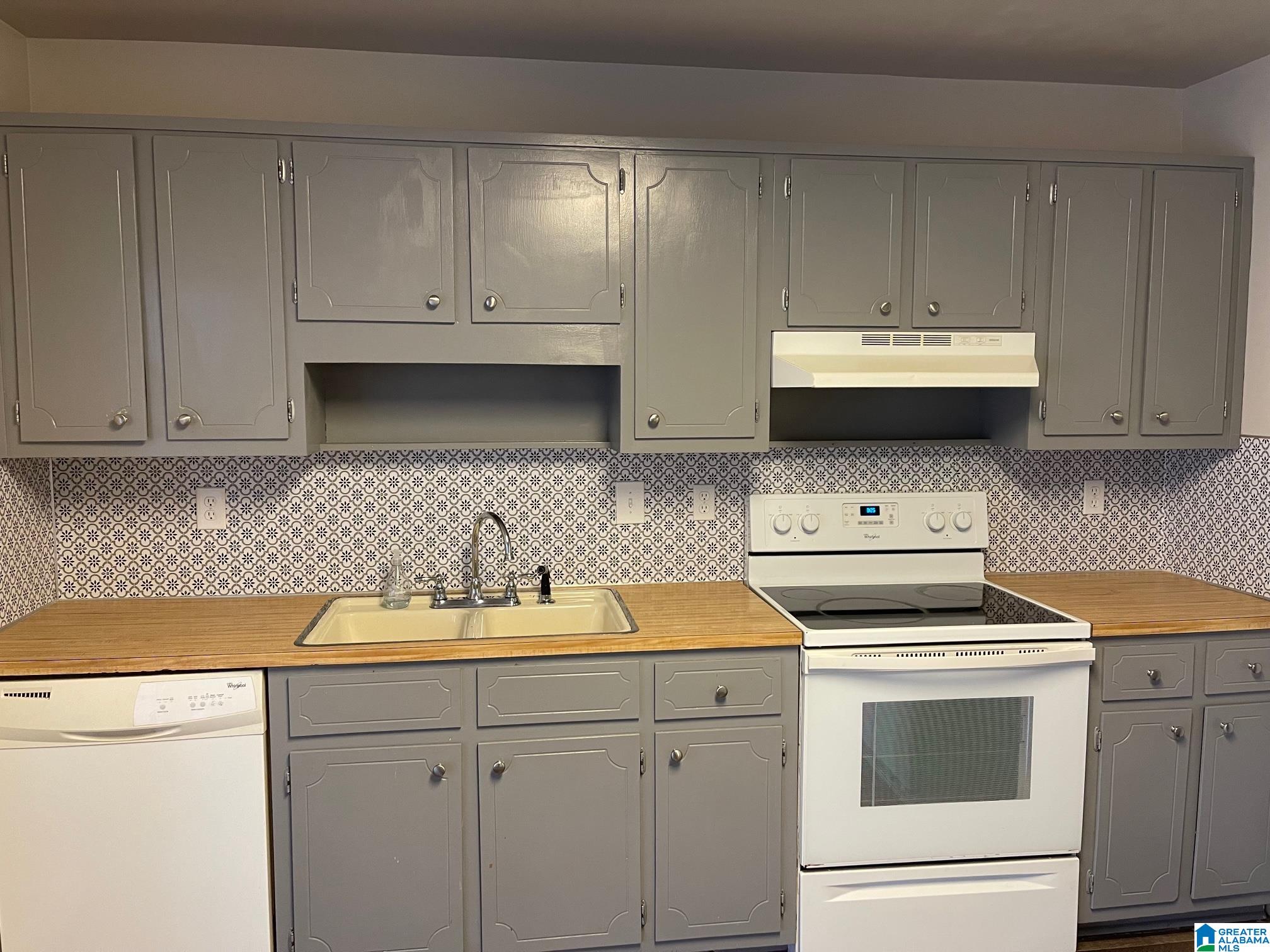 5545 St James Street Birmingham, AL 35235 - Photo 5 of 15