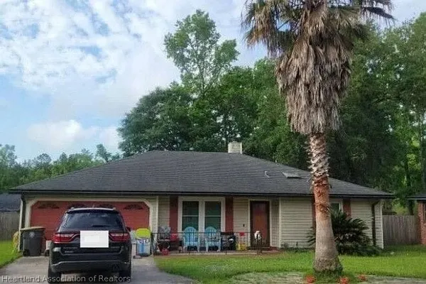 $5,000 | 9010 Berens Street, Jacksonville, FL 32210