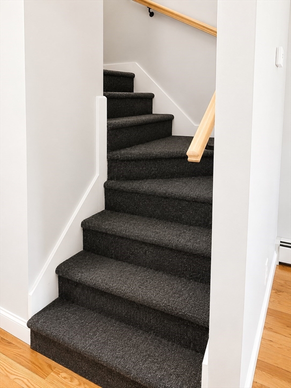 57 Sumner Street, Unit F Boston, MA 02125 - Photo 12 of 16