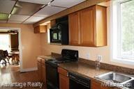 2666 Wisconsin Road Troy, MI 48083 - Photo 14 of 14 16.jpg