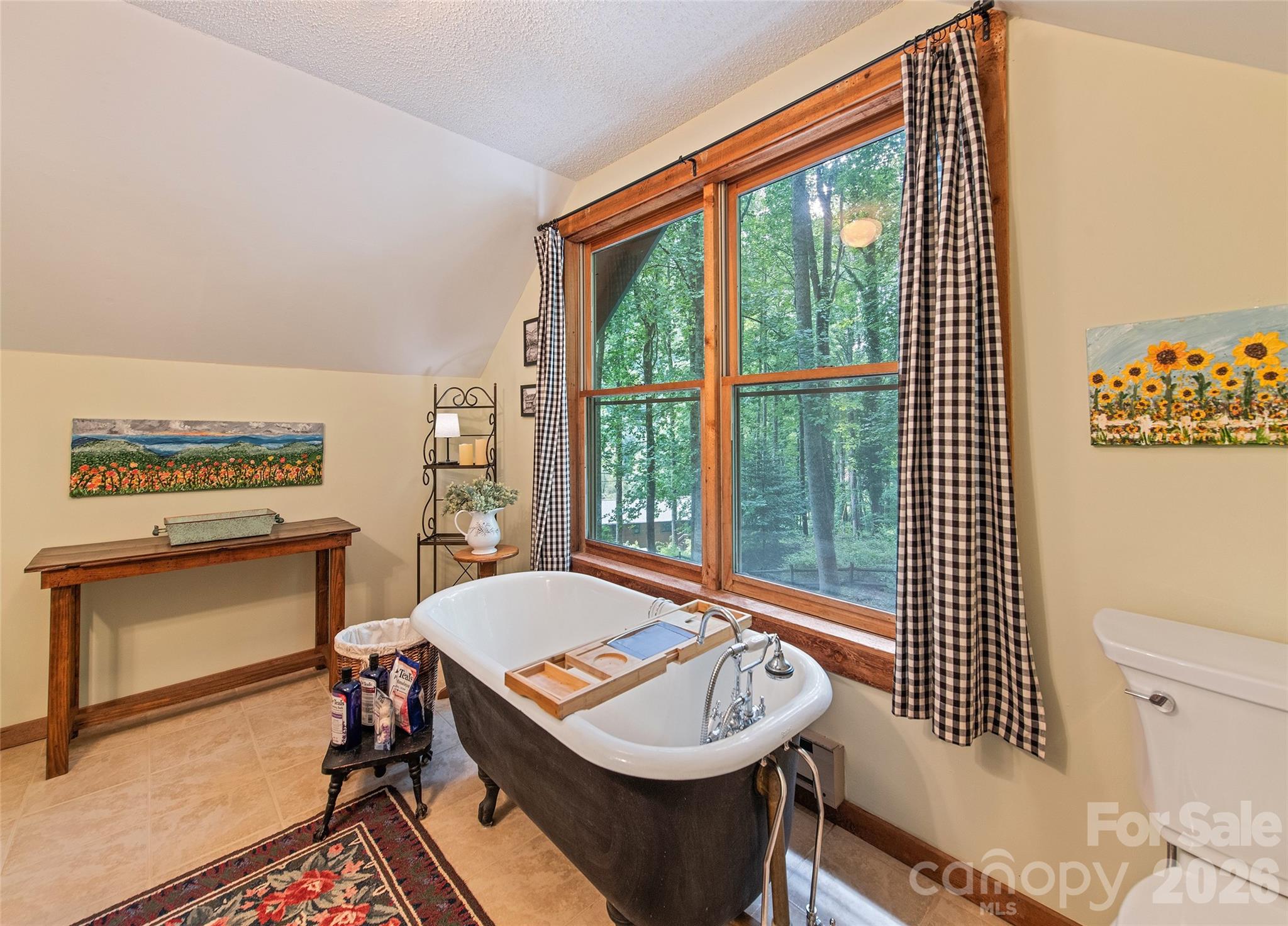 294 Laurel Branch Road Maggie Valley, NC 28751 - Photo 28 of 34 Gallery Image 28