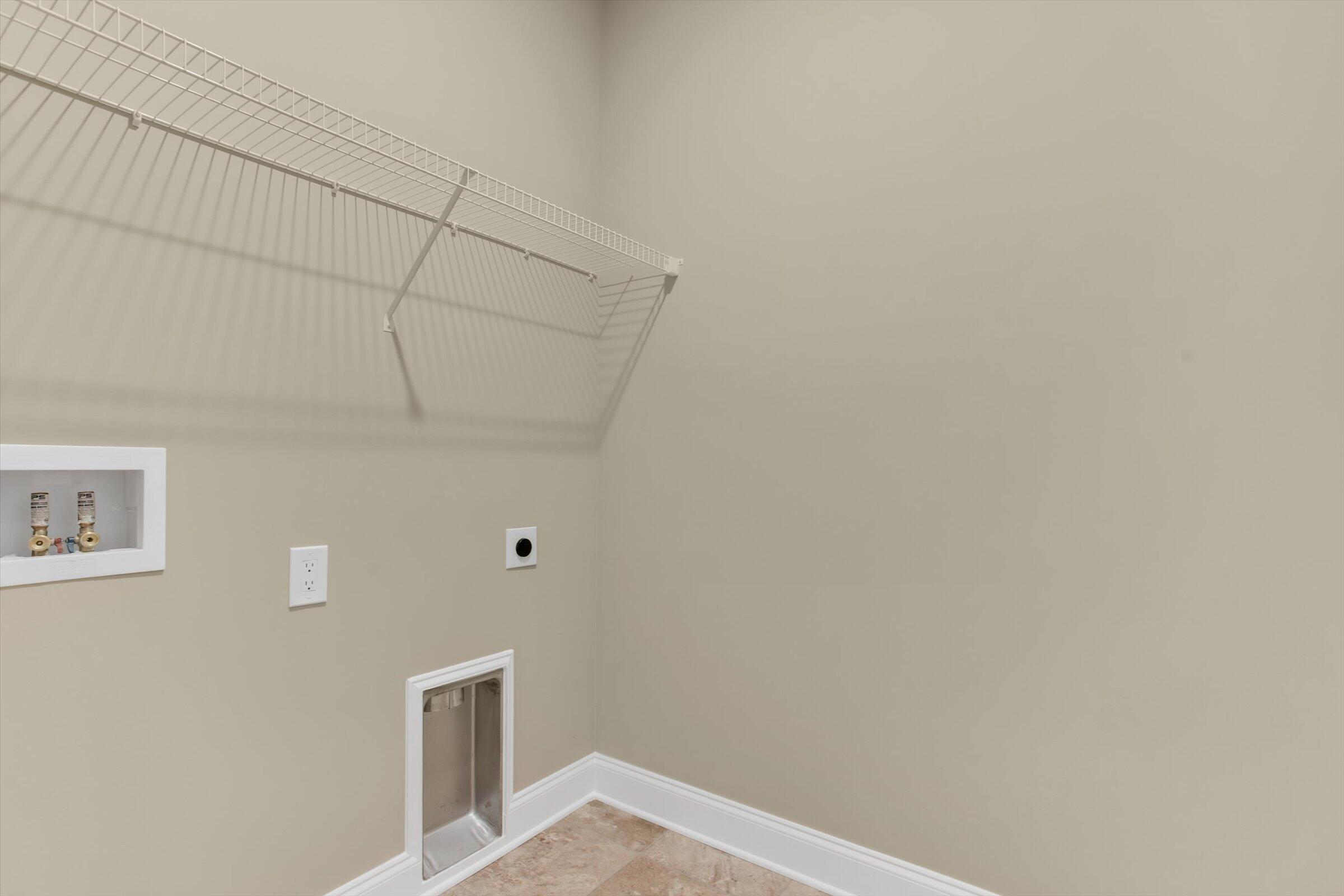 3327 Basil Lane Warrenville, SC 29851 - Photo 12 of 30