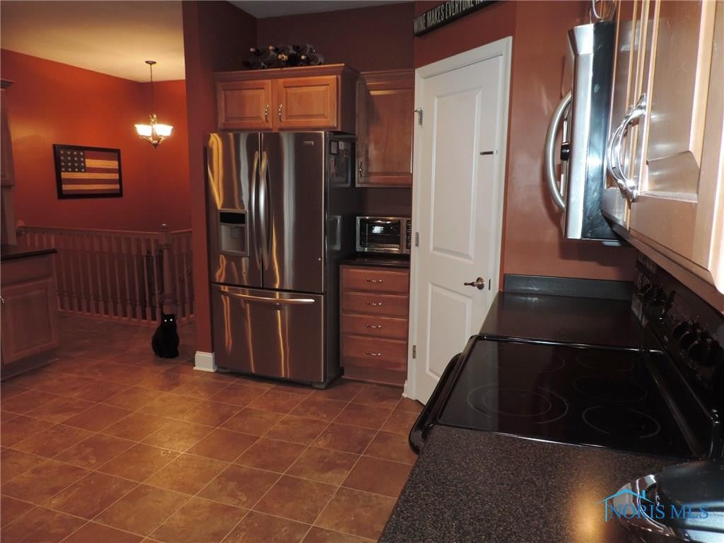 9454 Reynolds Road Wayne, OH 43466 - Photo 4 of 26 Gallery Image 4
