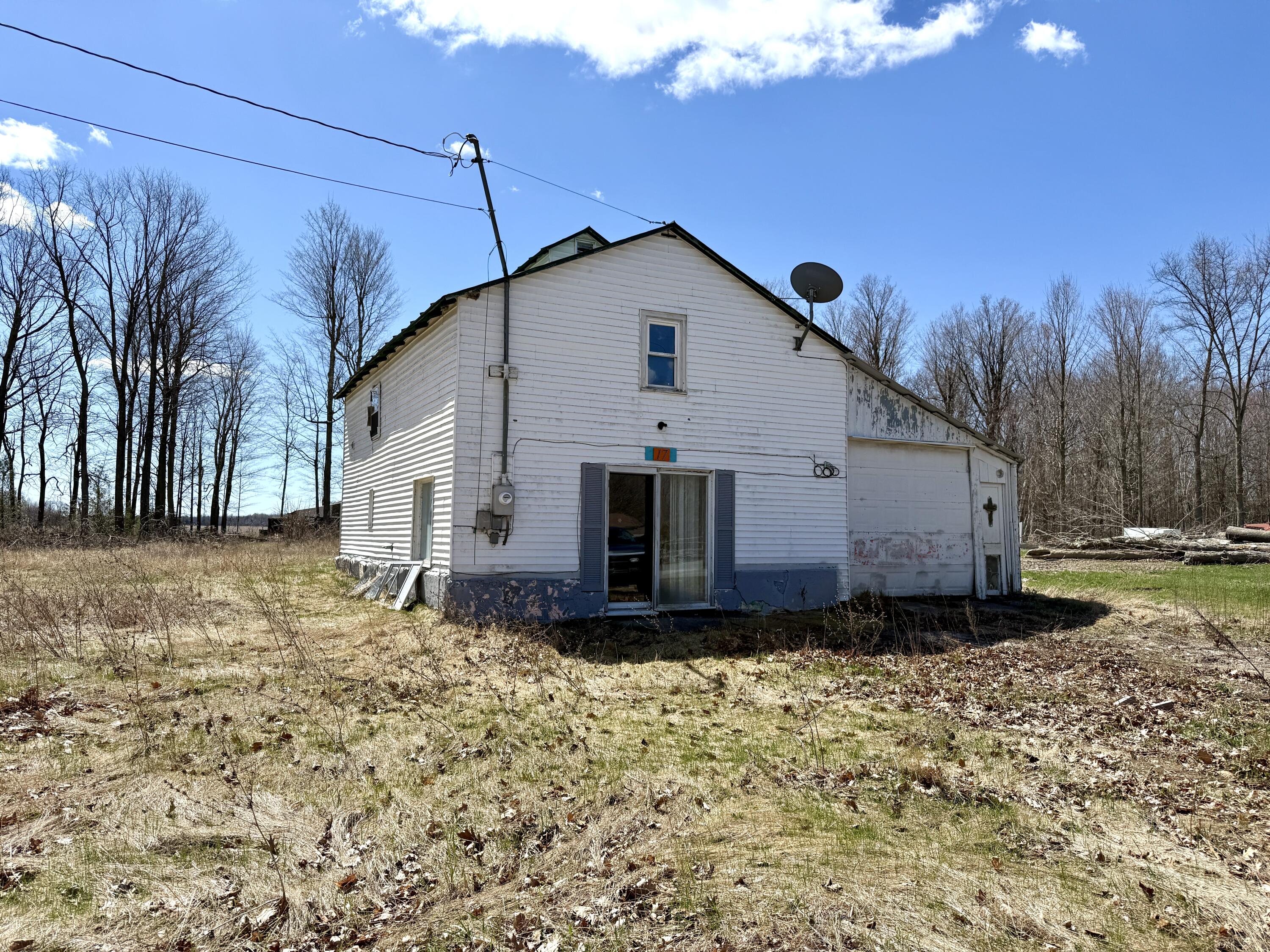 17 Oliver Street Chazy, NY 12921 - Photo 1 of 17