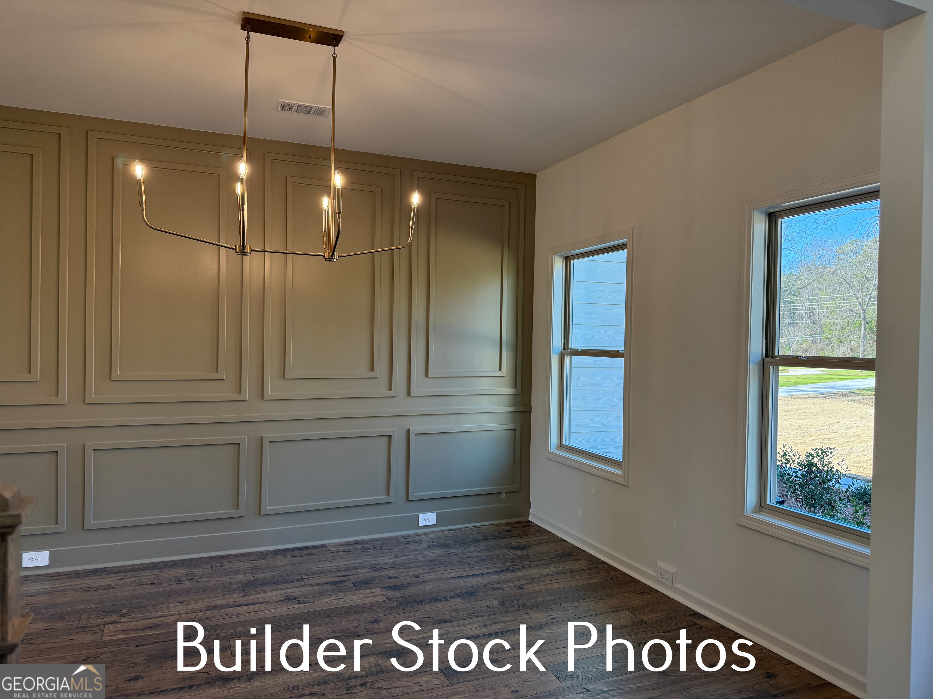 753 Hopewell Road Forsyth, GA 31029 - Photo 10 of 114