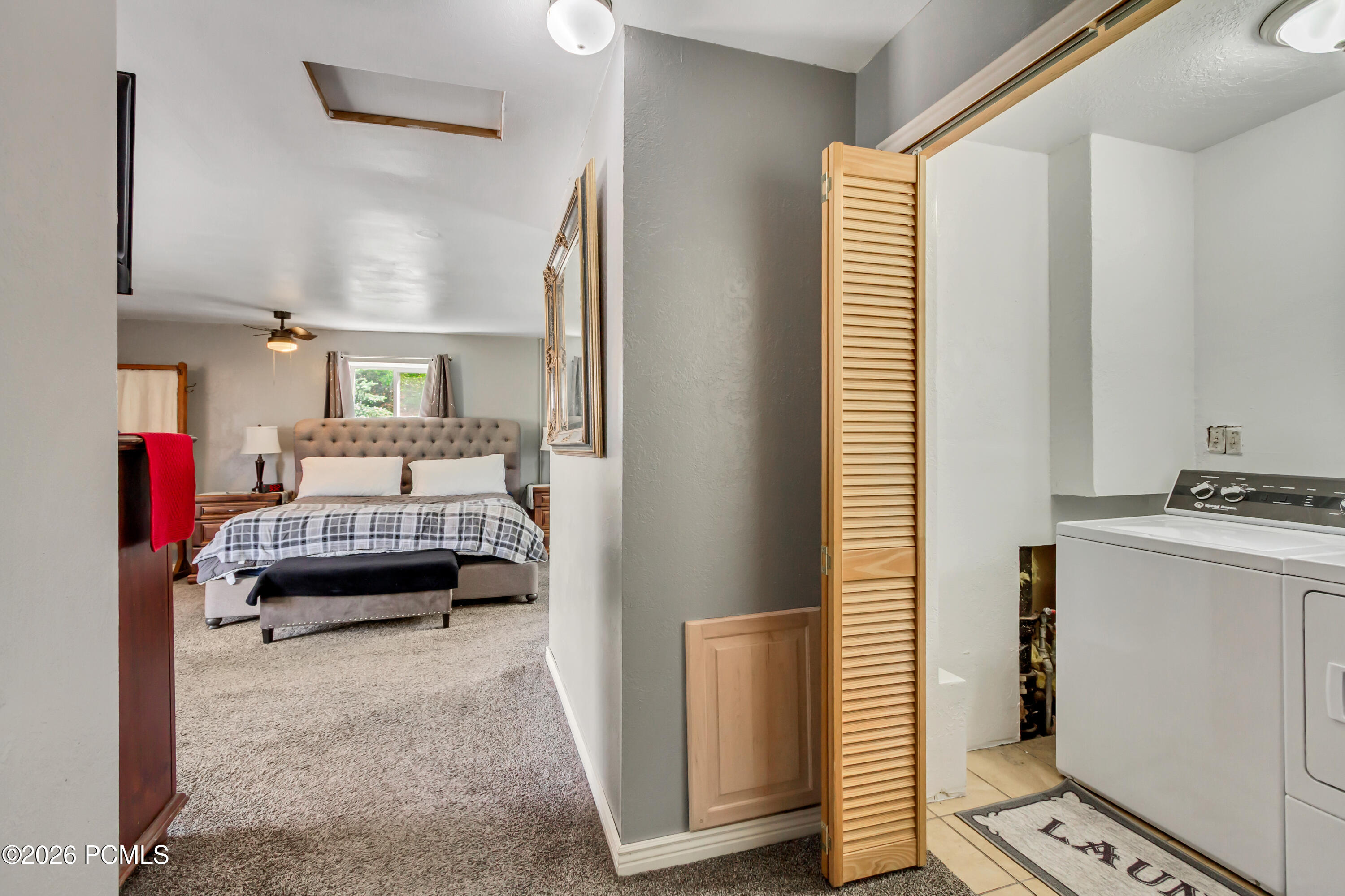 331 West 100 North, Unit WEST Heber City, UT 84032 - Photo 21 of 40