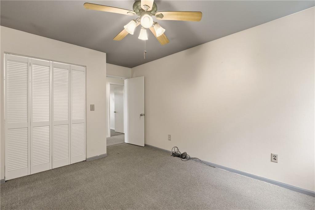 266 Walkabout Road Somerset, PA 15501 - Photo 32 of 50