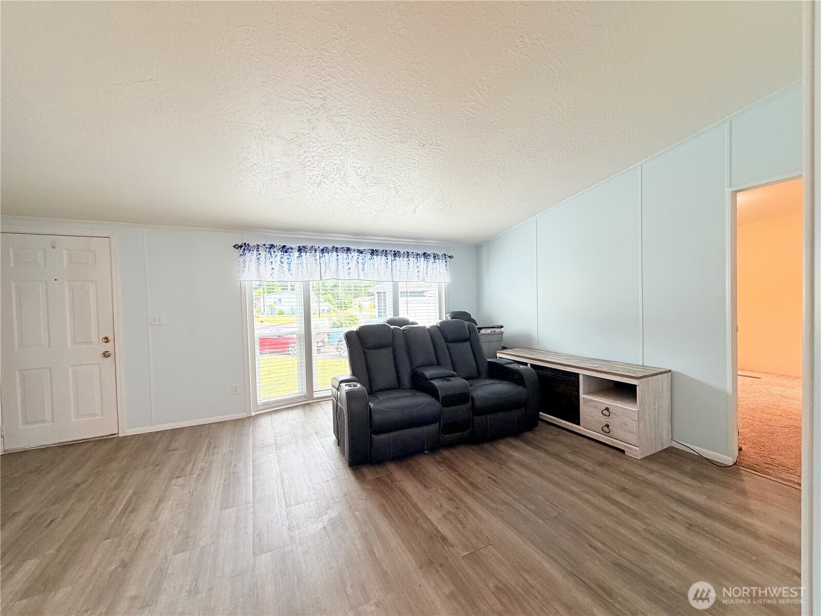 778 Elma McCleary Road, Unit 5 McCleary, WA 98557 - Photo 6 of 34