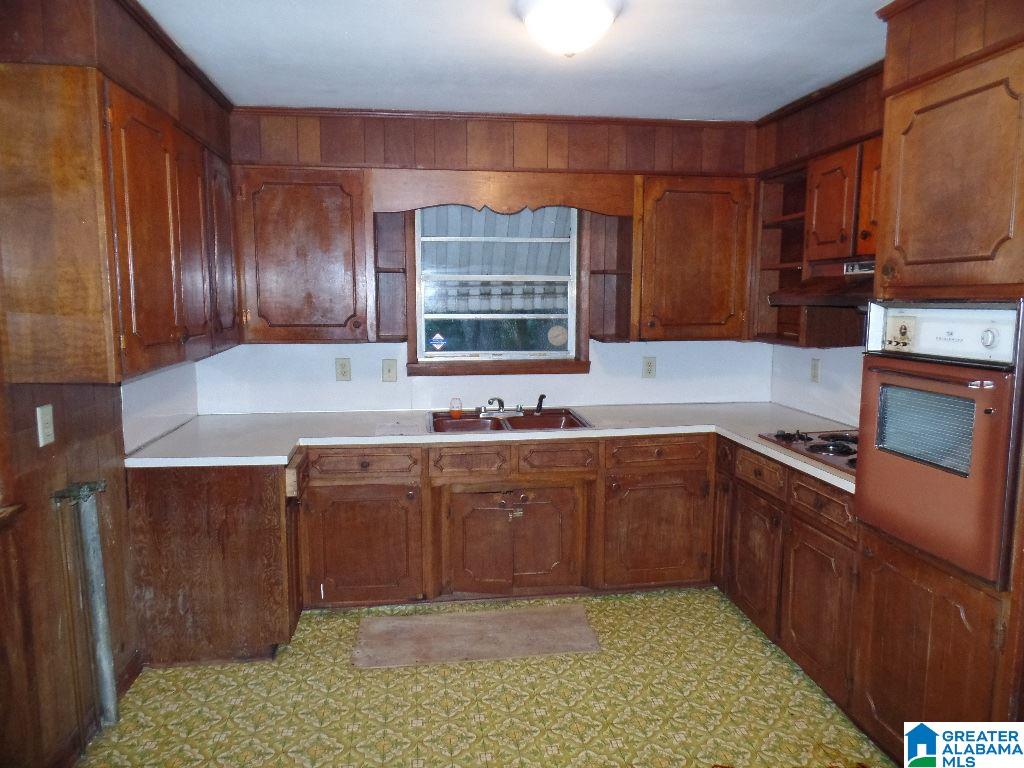 506 75th Street North Birmingham, AL 35206 - Photo 7 of 9