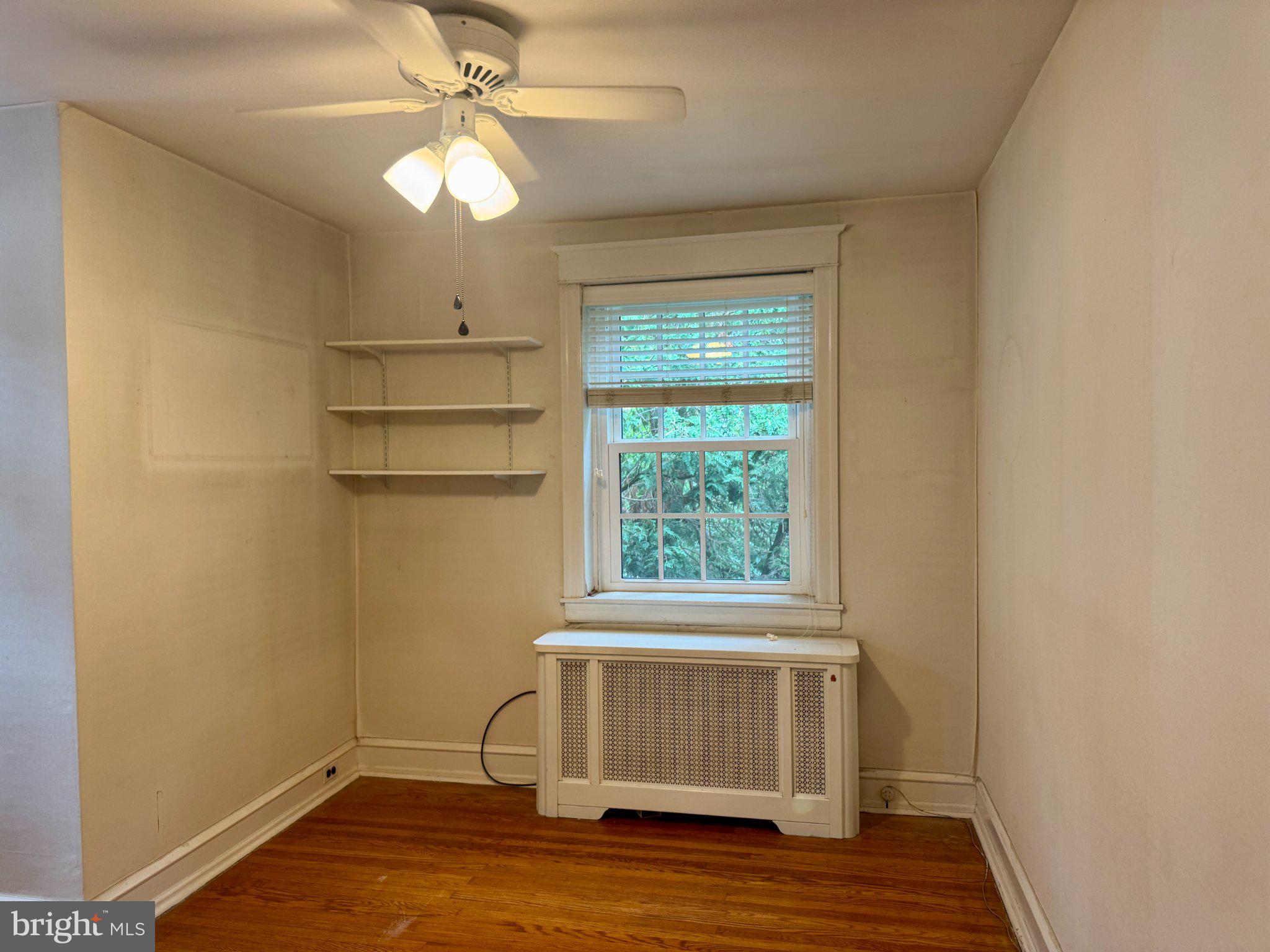 8235 Brookside Road Elkins Park, PA 19027 - Photo 16 of 25 Gallery Image 16