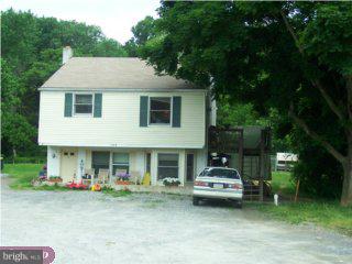 1429 Valley Road Coatesville, PA 19320 - Photo 1 of 2 Gallery Image 1