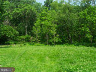 1429 Valley Road Coatesville, PA 19320 - Photo 2 of 2 Gallery Image 2