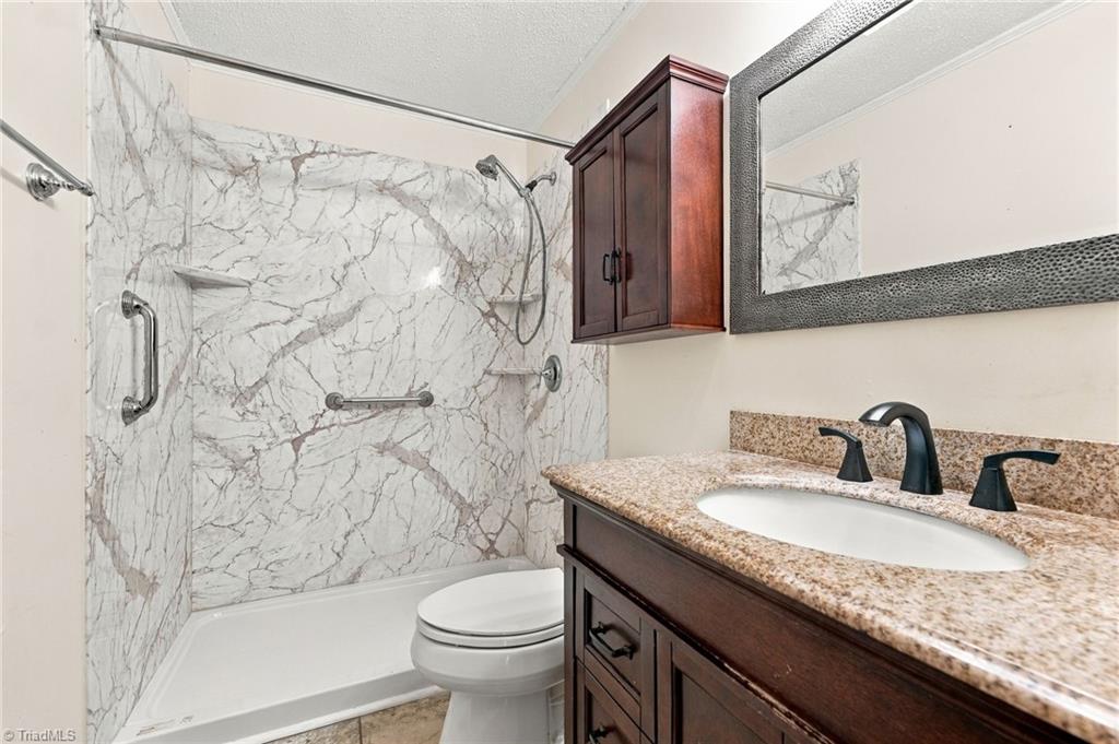 1203 Ranhurst Road McLeansville, NC 27301 - Photo 22 of 43 Gallery Image 22