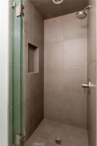 a picture of door of a house