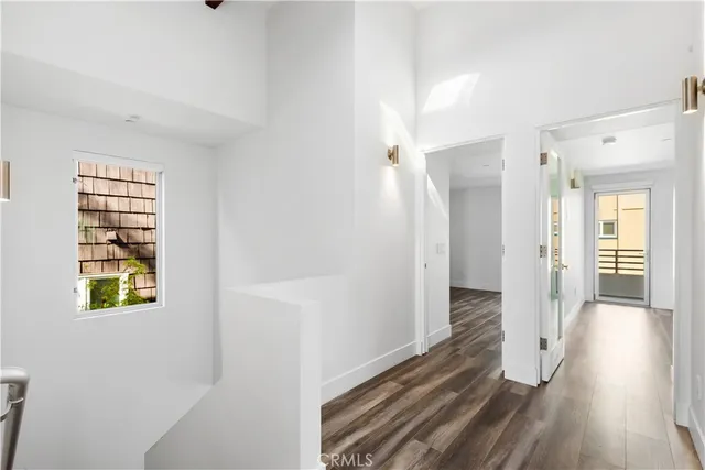 $4,200,000 | 2618 Cove Street, Corona del Mar, CA 92625