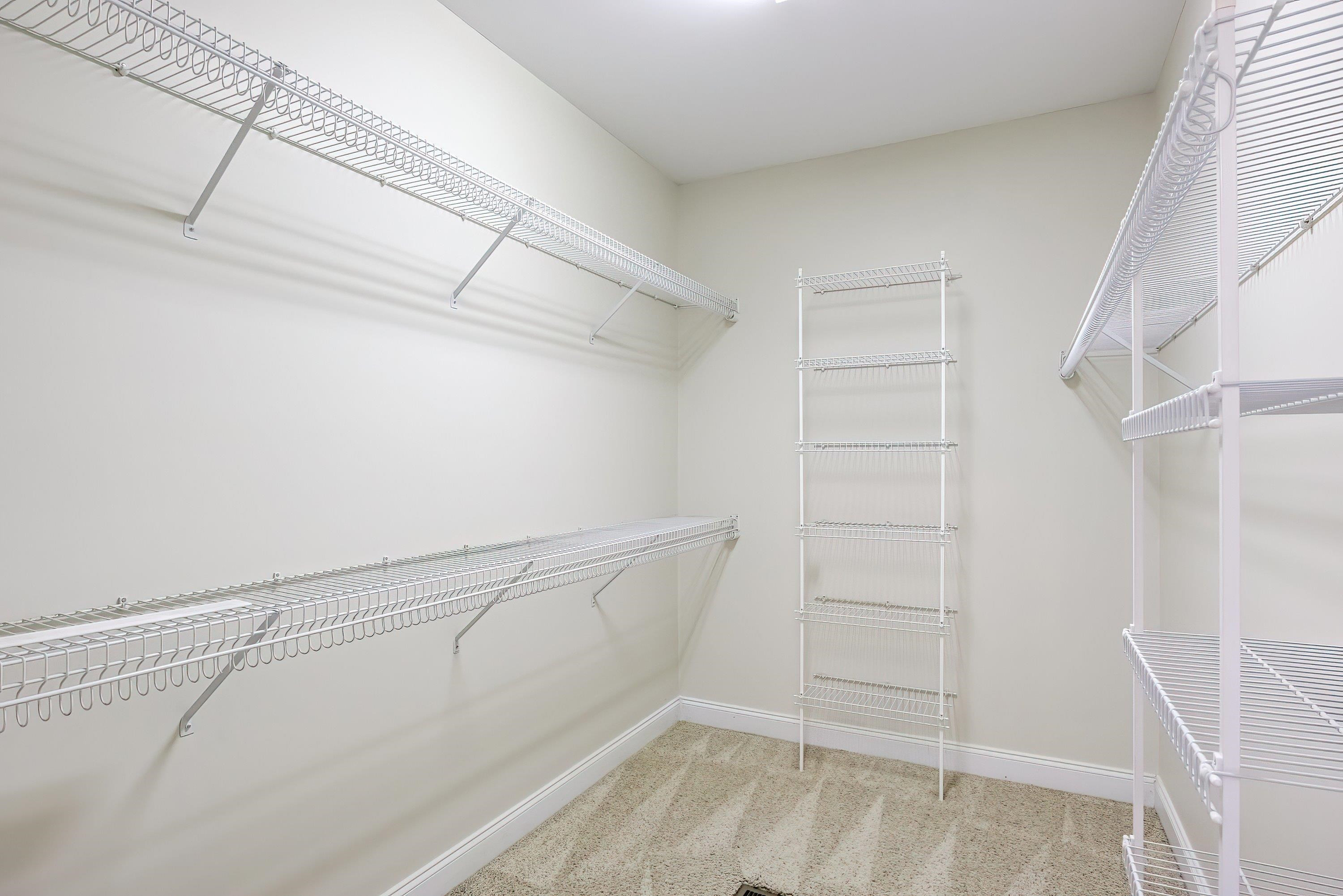199 Cameron Drive Raleigh, NC 27603 - Photo 32 of 56 Photo 32