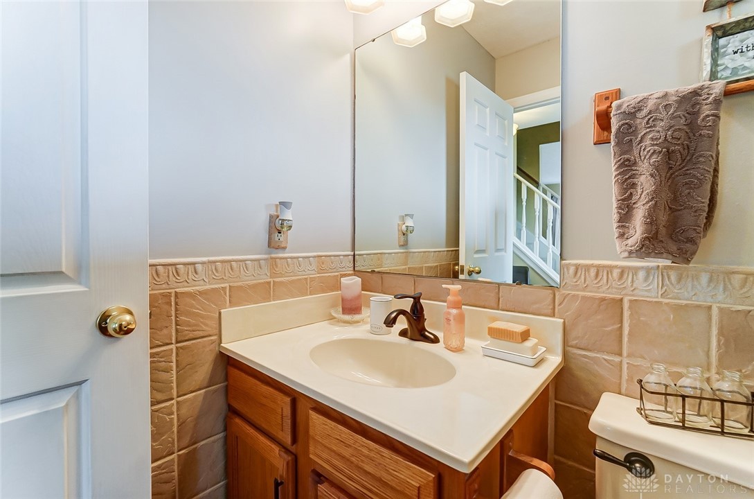 9422 Grubbs-Rex Road Laura, OH 45337 - Photo 27 of 51 Gallery Image 27