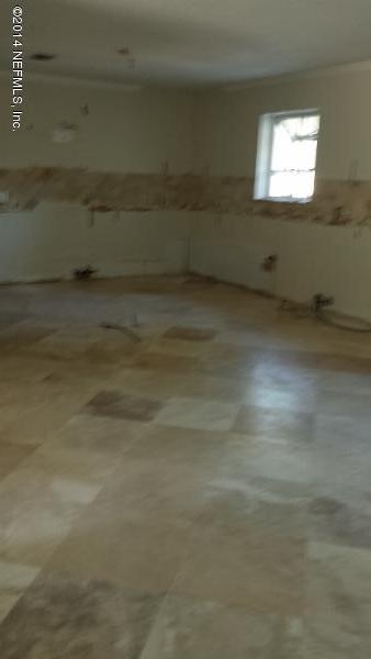 2788 Amelia Road Fernandina Beach, FL 32034 - Photo 5 of 10 KitchenDR1