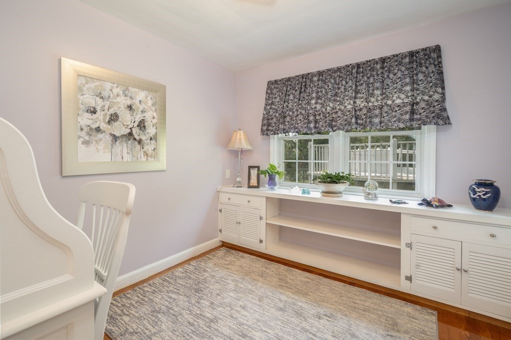 22 Jeffrey Road Springfield, MA 01119 - Photo 15 of 36 Gallery Image 15