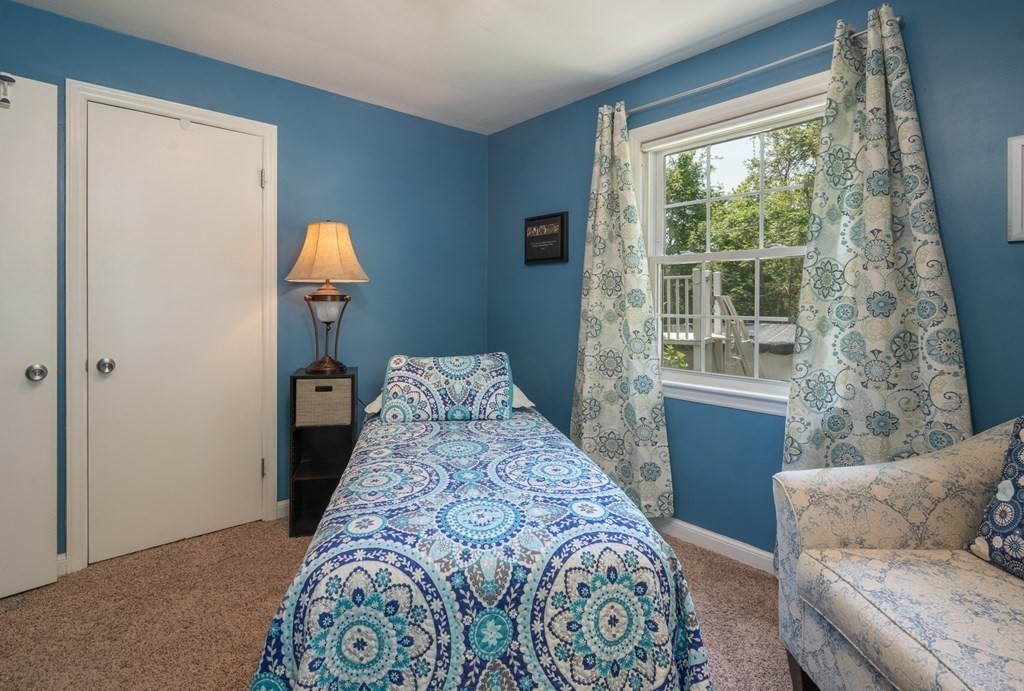 22 Jeffrey Road Springfield, MA 01119 - Photo 19 of 36 Gallery Image 19