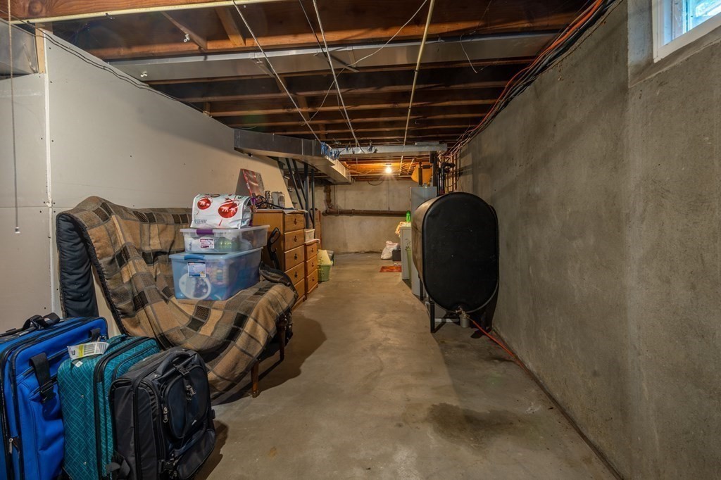 22 Jeffrey Road Springfield, MA 01119 - Photo 21 of 36 Gallery Image 21