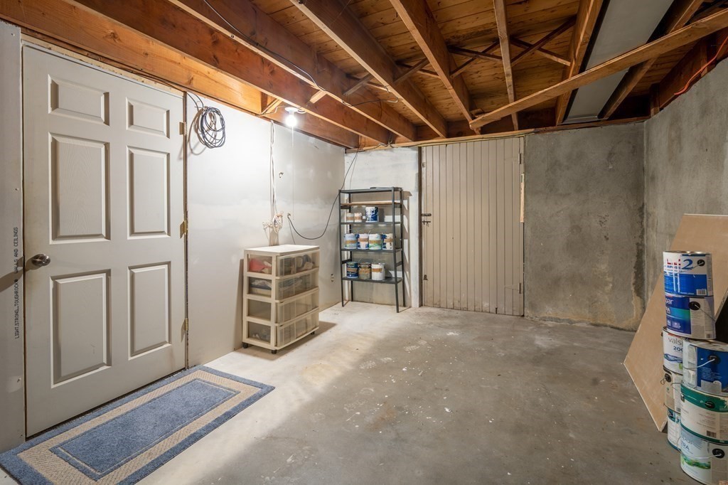 22 Jeffrey Road Springfield, MA 01119 - Photo 22 of 36 Gallery Image 22