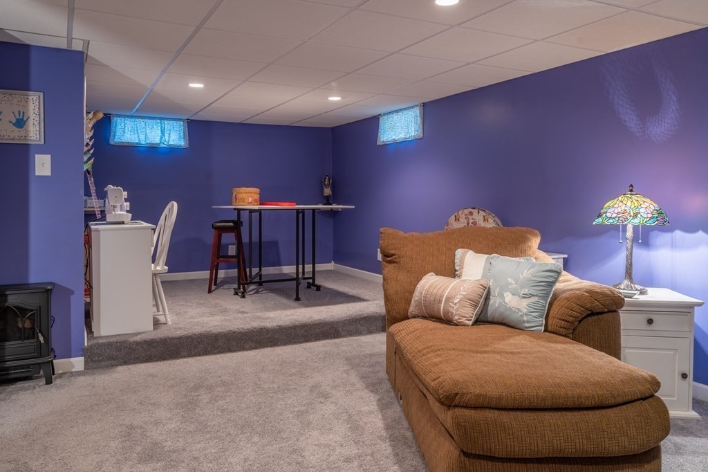 22 Jeffrey Road Springfield, MA 01119 - Photo 24 of 36 Gallery Image 24