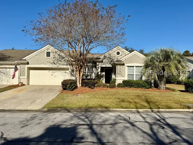 $375,000 | 16 Sweetwater Court, Bluffton, SC 29909