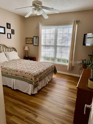 $375,000 | 16 Sweetwater Court, Bluffton, SC 29909