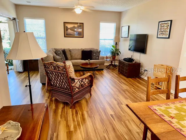 $375,000 | 16 Sweetwater Court, Bluffton, SC 29909