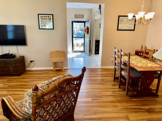 $375,000 | 16 Sweetwater Court, Bluffton, SC 29909