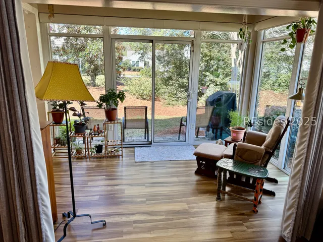 $375,000 | 16 Sweetwater Court, Bluffton, SC 29909