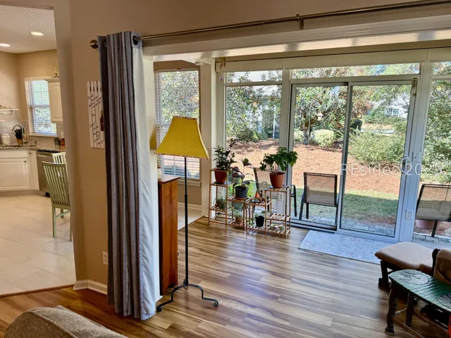 $375,000 | 16 Sweetwater Court, Bluffton, SC 29909