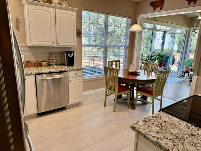 $375,000 | 16 Sweetwater Court, Bluffton, SC 29909