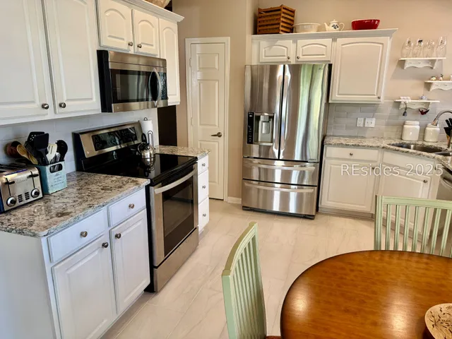 $375,000 | 16 Sweetwater Court, Bluffton, SC 29909