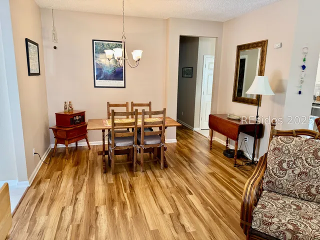 $375,000 | 16 Sweetwater Court, Bluffton, SC 29909