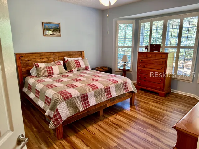 $375,000 | 16 Sweetwater Court, Bluffton, SC 29909