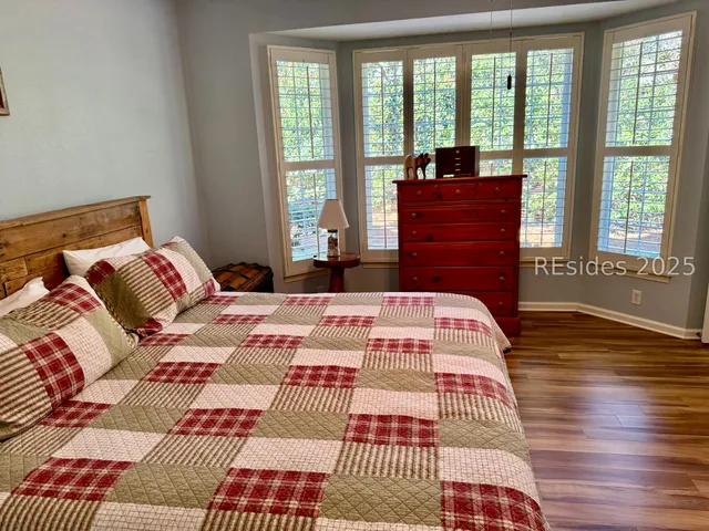 $375,000 | 16 Sweetwater Court, Bluffton, SC 29909