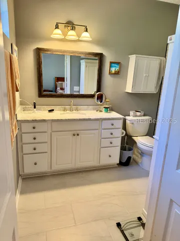 $375,000 | 16 Sweetwater Court, Bluffton, SC 29909