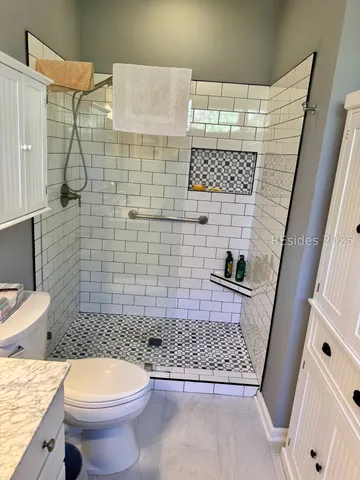 $375,000 | 16 Sweetwater Court, Bluffton, SC 29909