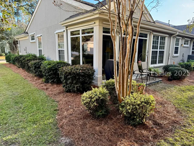 $375,000 | 16 Sweetwater Court, Bluffton, SC 29909