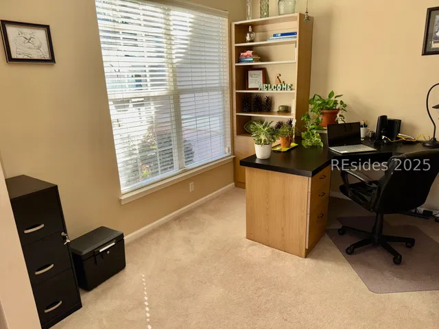 $375,000 | 16 Sweetwater Court, Bluffton, SC 29909