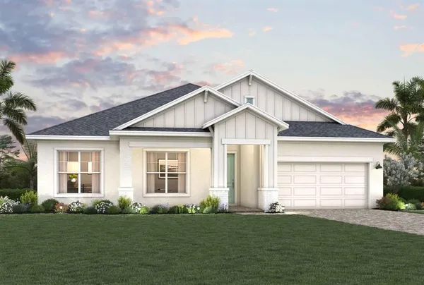 $844,990 | 8206 Merritt Avenue, Bradenton, FL 34210