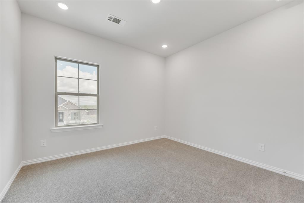 5800 Edward Drive Aubrey, TX 76227 - Photo 16 of 33