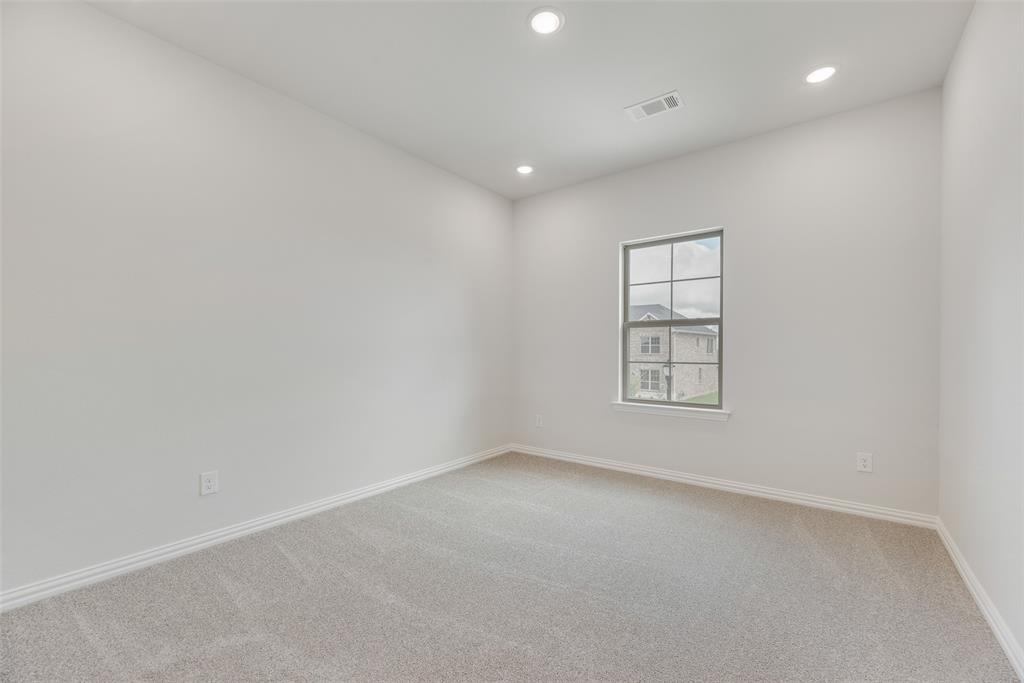 5800 Edward Drive Aubrey, TX 76227 - Photo 17 of 33